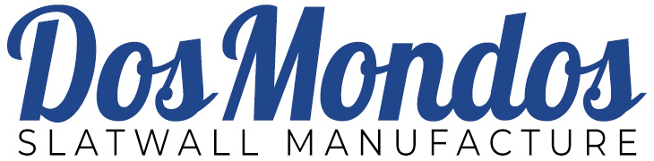 Dos Mondos — Essential Marketing Miami brand client